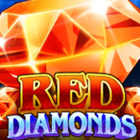 STAR88 - Red Diamonds | star88