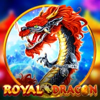 STAR88 - Royal Dragon | star88