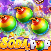 STAR88 - Soda Pop | star88