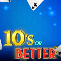 STAR88 - Tens or Better | star88
