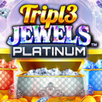 STAR88 - Triple Jewels Platinum | star88