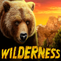 STAR88 - Wilderness | star88