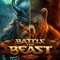 STAR88 - Battle The Beast | star88