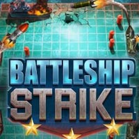 STAR88 - Battleship Strike | star88