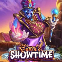 STAR88 - Genies Showtime | star88