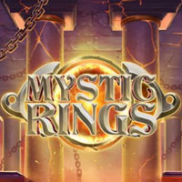 STAR88 - Mystic Rings | star88