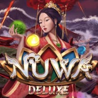 STAR88 - Nuwa Deluxe | star88