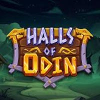 STAR88 - Halls of Odin | star88