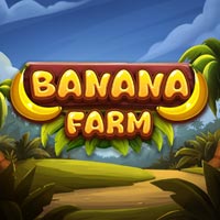 STAR88 - Banana Farm | star88