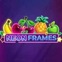 STAR88 - Neon Frames | star88