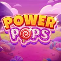 STAR88 - Power Pops | star88