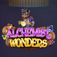 STAR88 - Alchemist Wonders | star88