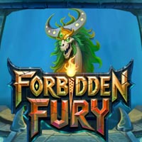 STAR88 - Forbidden Fury | star88