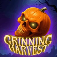 STAR88 - Grinning Harvest | star88