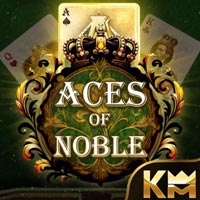 STAR88 - Aces of Noble | star88