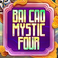 STAR88 - Bai Cao Mystic Four | star88