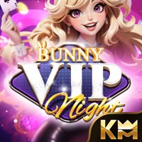 STAR88 - Bunny VIP Night | star88