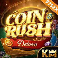STAR88 - Coin Rush Deluxe | star88