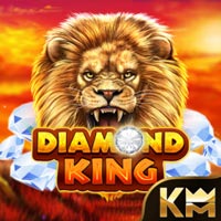STAR88 - Diamond King | star88
