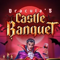 STAR88 - Draculas Castle Banquet | star88
