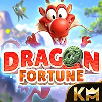 STAR88 - Dragon Fortune | star88