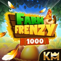 STAR88 - Farm Frenzy 1000 | star88