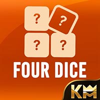 STAR88 - Four Dice | star88