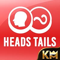 STAR88 - Heads Tails | star88