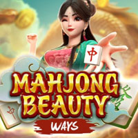 STAR88 - Mahjong Beauty | star88