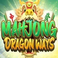 STAR88 - Mahjong Dragon Ways | star88