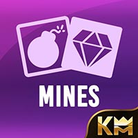 STAR88 - Mines | star88