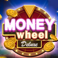 STAR88 - Money Wheel Deluxe | star88