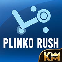 STAR88 - Plinko Rush | star88