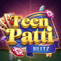 STAR88 - Teen Patti Blitz | star88