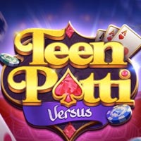 STAR88 - Teen Patti Versus | star88