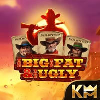 STAR88 - The Big The Fat And The Ugly | star88