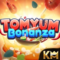 STAR88 - Tomyum Bonanza | star88