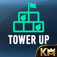 STAR88 - Tower Up | star88