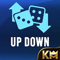 STAR88 - Up Down | star88