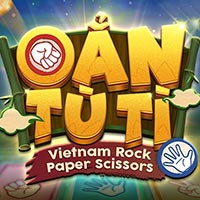 STAR88 - Vietnam Rock Paper Scissors | star88