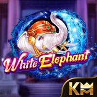 STAR88 - White Elephant | star88