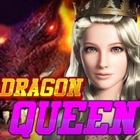 STAR88 - Dragon Queen | star88