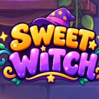 STAR88 - Sweet Witch | star88
