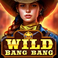 STAR88 - Wild Bang Bang | star88