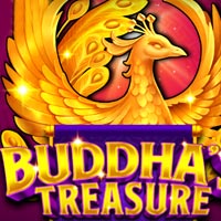 STAR88 - Buddhas Treasure | star88