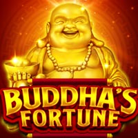 STAR88 - Buddhas Fortune | star88