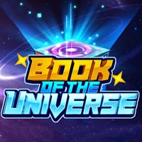 STAR88 - Book of the Universe | star88