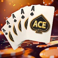 STAR88 - Super Ace2+ | star88