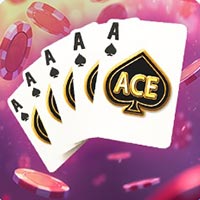 STAR88 - Super Ace+ | star88