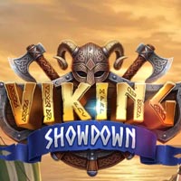 STAR88 - Viking Showdown | star88
